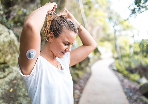 How a Diabetes Specialist Can Help You