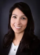 santiagomoralessylvia